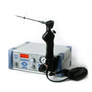 Irrigador Calórico AquaStar