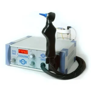 Irrigador Calórico CoolStar
