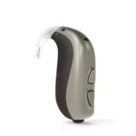 Audifono Maico Ineo A1 BTE