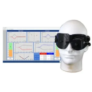 VHIT Pro